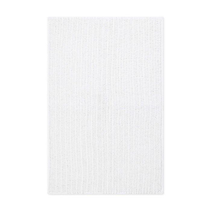 Home Conservatory 100 Cotton Bath Rug Wayfair